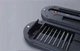 Викрутка електрична JimiHome Mini Elecrtic Screwdriver Set JM-G3102 - изображение 4