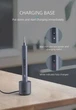 Викрутка електрична JimiHome Mini Elecrtic Screwdriver Set JM-G3102 - изображение 6