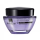 +50 Денний ліфтинг-крем для обличчя SPF 30 Anew Avon, 50 мл - изображение 1