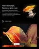 Проєктор XGIMI Elfin Flip 4K (Elfin-Flip-4K) - зображення 8