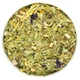 Мате Світ чаю Ай Кью Cold Brew 50 г (350642-1) - зображення 1