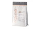 Кава Cafe Cult Без кофеїну Колумбія 100% арабіка 250 г (13392) - зображення 1