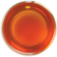 Чай трав'яний Світ чаю Ханібуш Медовий поцілунок Cold Brew 50 г (350641-1) - зображення 4