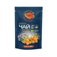 Чай Meal Time Облепиха с чабрецом дойпак 50 г (Kt-113) - изображение 1