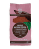 Какао порошок WOW CACAO натуральный 22/24 100% 1000 г (22241001) - изображение 1