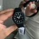 Мужские часы CASIO G-SHOCK GA-2100-1A - изображение 5