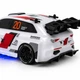 Дрифт машинка Audi RS6 20км/год 1:24(16см) на радіокеруванні - изображение 5