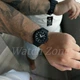 Мужские часы CASIO G-SHOCK GA-2100-1A - изображение 9