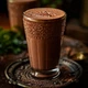 Какао порошок WOW CACAO 100% Velvet Brown 250 г (18052502) - изображение 3