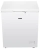 Морозильный ларь Prime Technics CS 15143 E - изображение 1