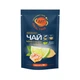 Чай Meal Time Імбир з медом та лаймом дойпак 50 г (Kt-120) - зображення 1