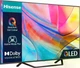 Телевізор 50" Hisense 50A7KQ Hi-QLED 4K Ultra HD - изображение 3