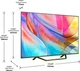 Телевізор 50" Hisense 50A7KQ Hi-QLED 4K Ultra HD - изображение 9