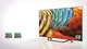 Телевізор 50" Hisense 50A7KQ Hi-QLED 4K Ultra HD - изображение 11