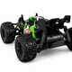 Радіокерована машинка Wild Hunt 2.4GHz — позашляховий монстр-трак 20 км/год - изображение 5