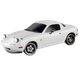 Дрифт машинка Mazda MX-5 ( Miata ) 30км/год 1:18(24см) на радіокеруванні - изображение 1