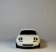 Дрифт машинка Mazda MX-5 ( Miata ) 30км/год 1:18(24см) на радіокеруванні - изображение 4