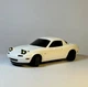 Дрифт машинка Mazda MX-5 ( Miata ) 30км/год 1:18(24см) на радіокеруванні - изображение 5