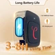 Портативная грелка для шеи и плеч Comfytemp K9215 согревающая - изображение 4