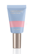 Кремові рум'яна HEDONIC Cream Blush Coral (02) 15 мл - зображення 1