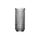 Набор стаканов Riedel Bar Rituals Highball 321 мл х 2 шт (6421/04) - изображение 2
