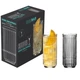 Набор стаканов Riedel Bar Rituals Highball 321 мл х 2 шт (6421/04) - изображение 4