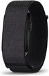 Фитнес-браслет Garmin CIRQA Smart Band L-XL Black (010-04675-00) - изображение 1