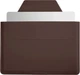 Etui na laptopa MOFT Sleeve 13" Dark Brown (MB002-1-13A-BE) - obraz 3