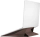 Etui na laptopa MOFT Sleeve 13" Dark Brown (MB002-1-13A-BE) - obraz 4