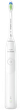 Електрична зубна щітка Philips Series 5300 HX7108/04 - зображення 3
