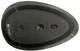Mysz Logitech Ergo MX Vertical Graphite (910-005448) (2540LV25X7H9) - Outlet - obraz 2