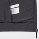 Подростковая толстовка Uniqlo 131877294 152 см Черная (1162246408) - изображение 9