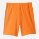 Детские шорты на резинке GAP 186129875 (4) 104 см Оранжевые (1159846512) - изображение 2