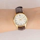 Жіночі наручні годинники Casio LTP-V005GL-9B - изображение 5