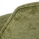 Кухонный стул Special4You Milano green (E7610) Special4You E7610 1084780 - изображение 5