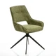 Кухонный стул Special4You Milano green (E7610) Special4You E7610 1084780 - изображение 10