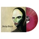 Виниловая пластинка Marilyn Manson - One Assassination Under God - Chapter 2, Pink & Red Vinyl - изображение 2