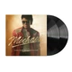 Вінілова платівка Michael Jackson - Michael: Songs From The Motion Picture (2LP) - зображення 2