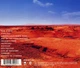 Музичний CD диск Muse - Black Holes & Revelations фірмовий - зображення 2