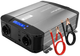Инвертор напряжения 12 В с синусоидой 230 В 2000/4000Вт LCD-дисплей и USB с чистой синусоидой Qoltec - изображение 9