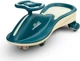 Jeździk grawitacyjny Toyz Fiesta Navy 0389134 (5908310389134) - obraz 2