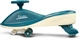 Jeździk grawitacyjny Toyz Fiesta Navy 0389134 (5908310389134) - obraz 3