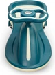 Jeździk grawitacyjny Toyz Fiesta Navy 0389134 (5908310389134) - obraz 6