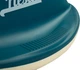 Jeździk grawitacyjny Toyz Fiesta Navy 0389134 (5908310389134) - obraz 9