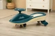Jeździk grawitacyjny Toyz Fiesta Navy 0389134 (5908310389134) - obraz 18