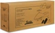 Jeździk grawitacyjny Toyz Fiesta Navy 0389134 (5908310389134) - obraz 19