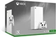 Игровая консоль Xbox Series X 1TB Digital, белая. - изображение 5