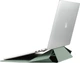 Etui na laptopa MOFT Sleeve 13" Seafoam (MB002-1-13A-SLGN) - obraz 4