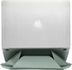 Etui na laptopa MOFT Sleeve 13" Seafoam (MB002-1-13A-SLGN) - obraz 7