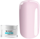 Puder akrylowy do paznokci Silcare Help To 10 g (5902560571103) - obraz 1